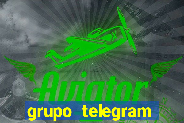 grupo telegram fortune rabbit